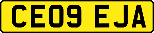 CE09EJA