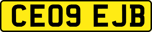 CE09EJB