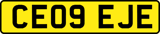 CE09EJE
