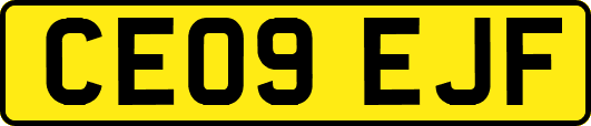 CE09EJF