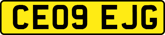 CE09EJG