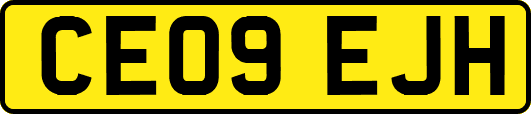 CE09EJH