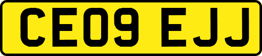 CE09EJJ