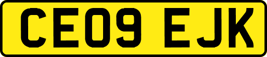 CE09EJK