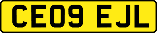 CE09EJL
