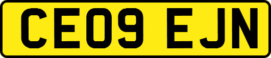 CE09EJN