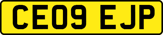 CE09EJP
