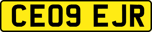 CE09EJR