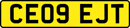 CE09EJT