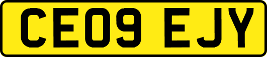 CE09EJY
