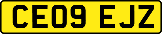 CE09EJZ