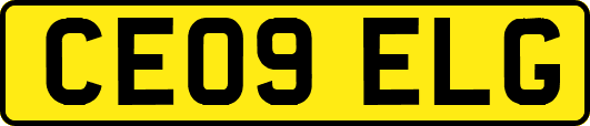 CE09ELG