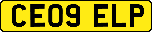CE09ELP