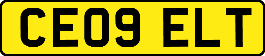 CE09ELT