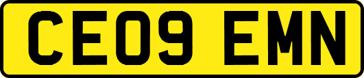 CE09EMN