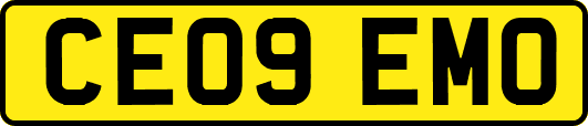 CE09EMO