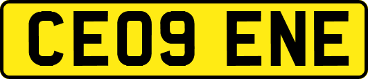 CE09ENE