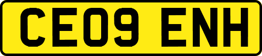 CE09ENH