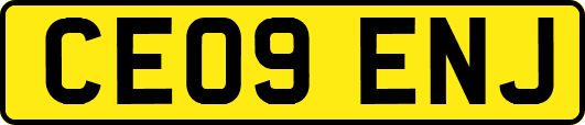 CE09ENJ