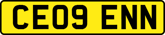 CE09ENN