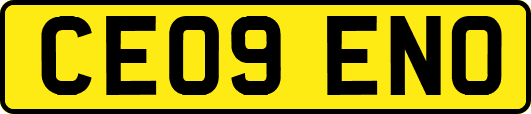 CE09ENO