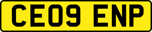 CE09ENP