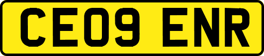 CE09ENR