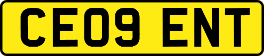 CE09ENT