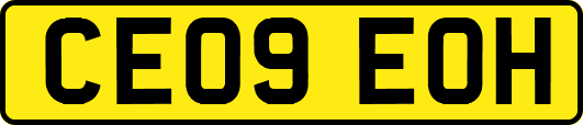 CE09EOH