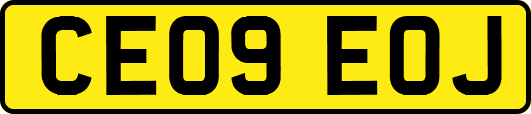CE09EOJ