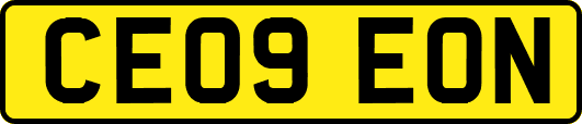 CE09EON