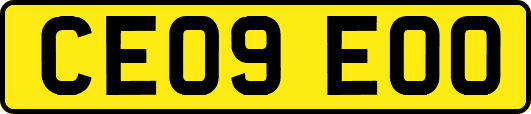 CE09EOO