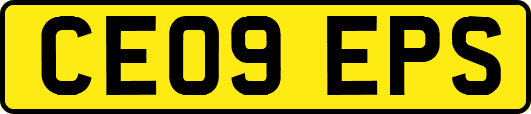 CE09EPS