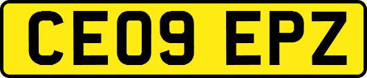CE09EPZ