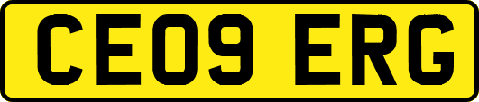 CE09ERG