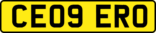 CE09ERO