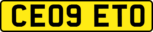 CE09ETO