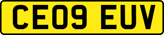 CE09EUV