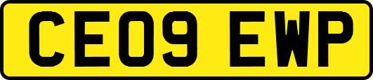 CE09EWP