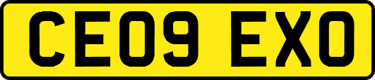 CE09EXO