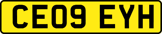 CE09EYH