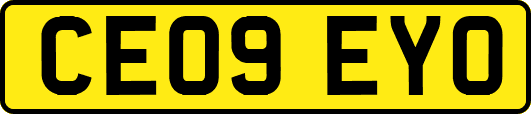 CE09EYO