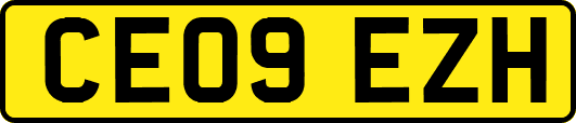 CE09EZH