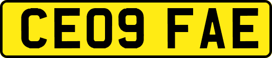 CE09FAE