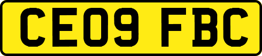 CE09FBC
