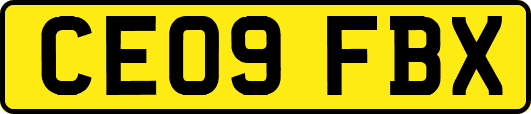 CE09FBX