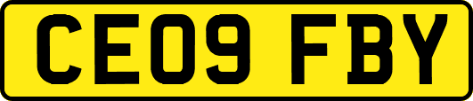 CE09FBY