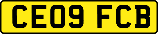 CE09FCB