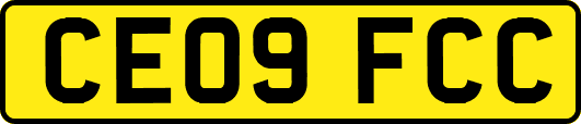 CE09FCC