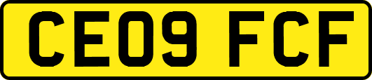 CE09FCF